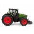 Tracteur Fendt 1052 Vario jumelé version US - Universal Hobbies UH6876