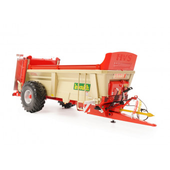 Epandeur Leboulch HVS 51S12 - Universal Hobbies UH6838