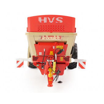 Epandeur Leboulch HVS 51S12 - Universal Hobbies UH6838