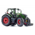 Tracteur Fendt 832 Vario - Wiking 7873