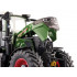 Tracteur Fendt 832 Vario - Wiking 7873