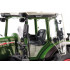 Tracteur Fendt 832 Vario - Wiking 7873