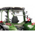 Tracteur Fendt 832 Vario - Wiking 7873