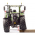 Tracteur Fendt 832 Vario - Wiking 7873