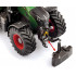 Tracteur Fendt 832 Vario - Wiking 7873