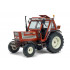 Tracteur Fiat 80-90 cabine Superconfort 2WD - ROS 30245
