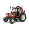 Tracteur Fiat 80-90 cabine Superconfort 2WD - ROS 30245
