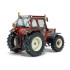 Tracteur Fiat 70-90 cabine Confort 4WD - ROS 30249