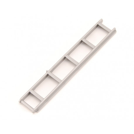 Echelle arrière pour MB Claas Lexion 780 Bruder - 43127