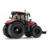 Coffret tracteur Case IH Puma 260 CVXDrive RED-TECH options - UH6864