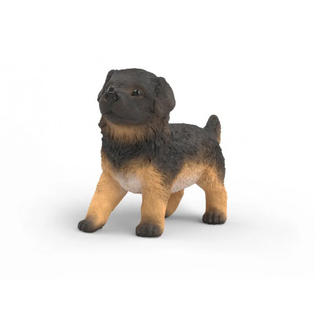 Chiot Berger Allemand - Schleich 14925