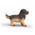 Chiot Berger Allemand - Schleich 14925
