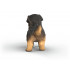 Chiot Berger Allemand - Schleich 14925