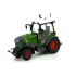 Tracteur Fendt 107e V Vario électrique - USK 10660