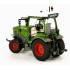 Tracteur Fendt 107e V Vario électrique - USK 10660