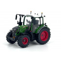 Tracteur Fendt 314 Vario - USK 10661