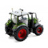 Tracteur Fendt 314 Vario - USK 10661