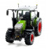 Tracteur Fendt 314 Vario - USK 10661
