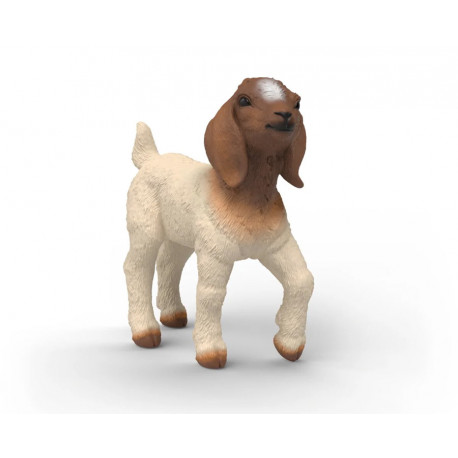 Chevreau Boer - Schleich 14930