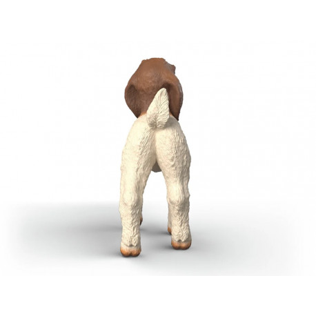 Chevreau Boer - Schleich 14930
