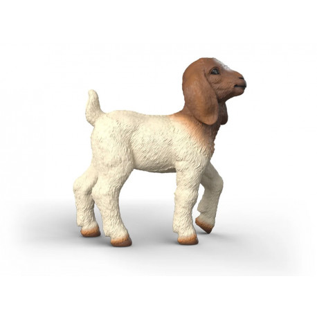 Chevreau Boer - Schleich 14930