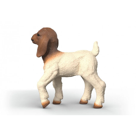 Chevreau Boer - Schleich 14930