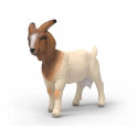 Chèvre Boer - Schleich 14929