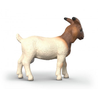 Chèvre Boer - Schleich 14930