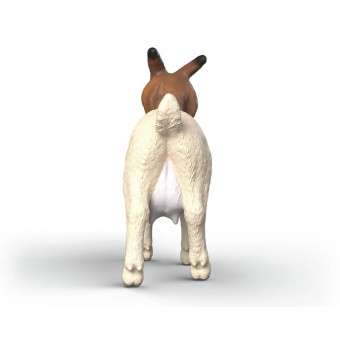 Chèvre Boer - Schleich 14930