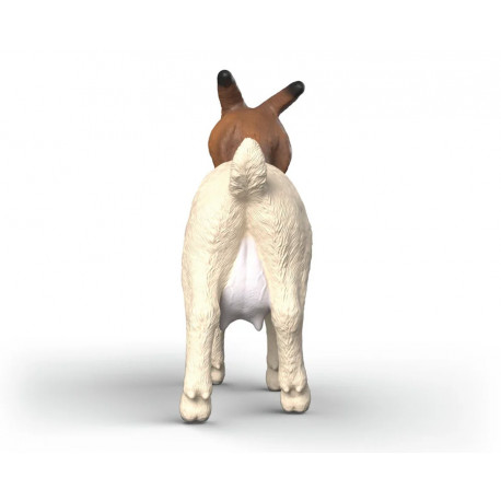 Chèvre Boer - Schleich 14930