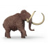 Mammouth - Schleich 15053