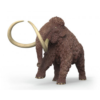 Mammouth - Schleich 15053