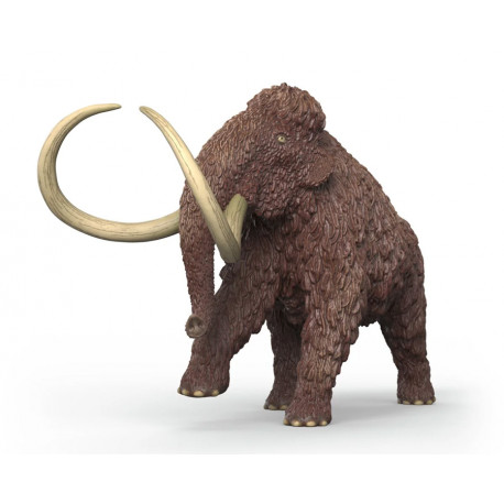 Mammouth - Schleich 15053