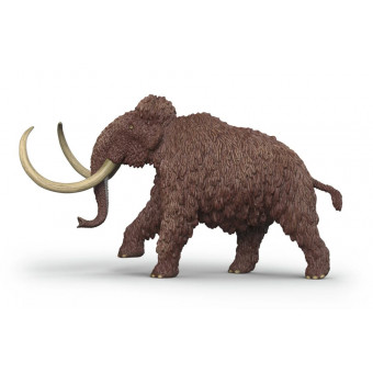 Mammouth - Schleich 15053