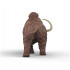 Mammouth - Schleich 15053
