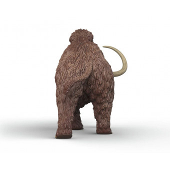 Mammouth - Schleich 15053