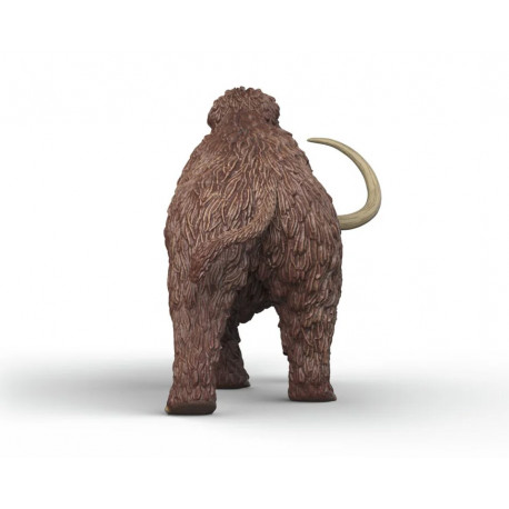 Mammouth - Schleich 15053