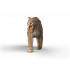 Tigre à dents de sabre - Schleich 15054