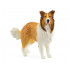 Chien Colley - Schleich 13998