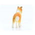 Chien Colley - Schleich 13998