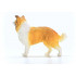 Chien Colley - Schleich 13998