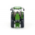 Tracteur John Deere 8430 - Wiking