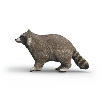 Raton Laveur - Schleich 14937