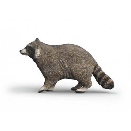 Raton Laveur - Schleich 14937