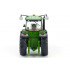 Tracteur John Deere 8430 - Wiking