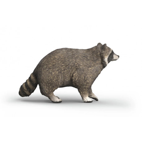 Raton Laveur - Schleich 14937
