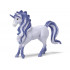 Etalon licorne Cosmos - Schleich 70858