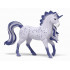 Etalon licorne Cosmos - Schleich 70858
