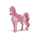 Jument licorne Cassiopeia - Schleich 70859