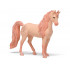 Jument licorne Peach - Schleich 70860
